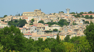 Dépannage chaudière gaz Draguignan